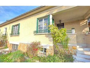 Maison Houilles 120 m² T-5 à vendre  755 000 €