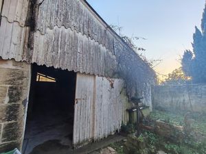 Rare opportunité - allée du champ de foire
