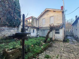 Rare opportunité - Allée du champ de foire