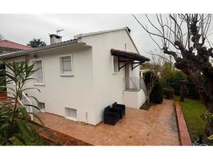 Location maison  133 m² T-6 à Toulouse  1 650 €