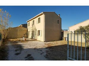 Maison Vedène m² T-4 à vendre  295 000 €