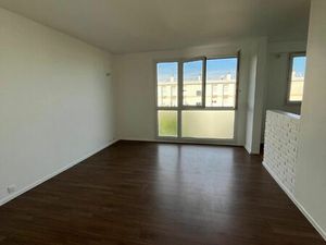 Appartement Argenteuil 1 pièce(s) 41.65 m2