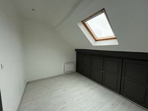 A LOUER - Proche centre ville