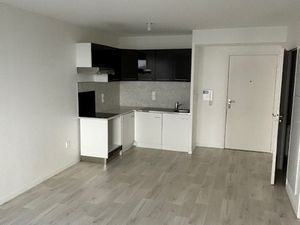 Appartement T2 Bonnières-sur-Seine
