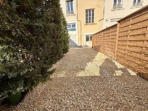 Location appartement 3 pièces 50 m² à Caluire-et-Cuire (69300)