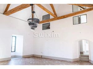 Vente appartement 5 pièces 130 m² à Draillant (74550)  597 000 €