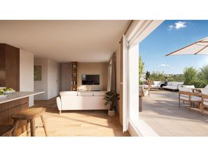 en vente Immeuble de rapport – 95 148 € |Metz-Gare
