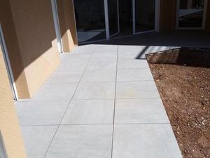 Appartement T4 Le Luc en Provence