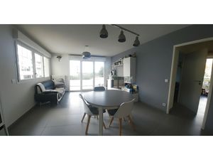 T3-Croix Rouge-Allauch-57m2