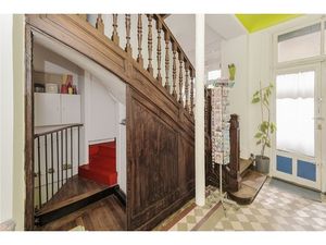 Appartement à vendre 3 pièces PARIS 9EME ARRONDISSEMENT (75)