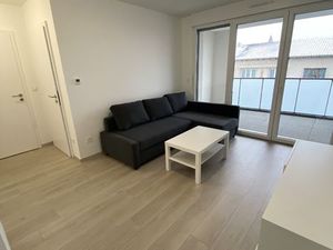 F2 idéalement situé à Rosheim