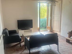 Appartement T3 Couzon-au-Mont-d'Or