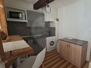 Appartement 0 chambre(s) à vendre