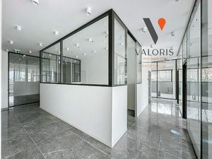 ECHIROLLES-JEAN JAURES-LOCAL COMMERCIAL-LOCATION