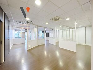 ECHIROLLES-QUARTIER CINEMA-LOCATION-LOCAL COMMERCIAL