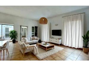 Maison Nîmes m² T-2 à vendre  155 000 €