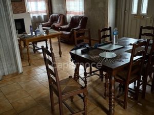 Maison à vendre à WAZIERS