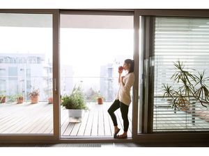 Vente appartement 4 pièces 90 m² à Enghien-les-Bains (95880)  554 000 €