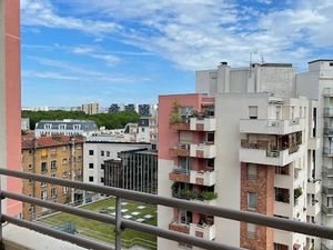 Vente appartement 3 pièces 68 m² à Le kremlin-bicetre (94270)  430 000 €