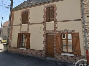 Maison à vendre - 6 pièces - 153 m2 - Romilly Sur Seine - 10 - CHAMPAGNE-ARDENNE