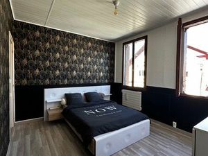 en vente Maison 76 m² – 169 000 € |Saint-Étienne-du-Rouvray