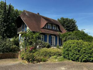 en vente Maison individuelle 105 m² – 289 500 € |Saint-Étienne-du-Rouvray