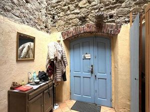 Maison 4 pièces 81 m2 - très proche centre ville