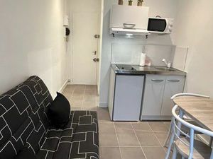 Chambre à louer Neuilly sur Seine