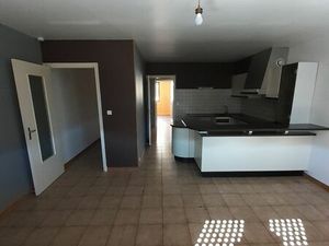 F2 Résidence Catélina ST-FLOUR