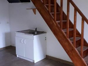 Location a tresserre