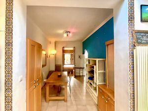 Maison d’artiste. Quartier des Sources. Proche rempartss