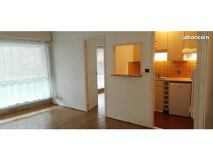 T2 - Bordeaux Centre