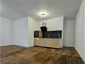 Très beau T3 saint vaury