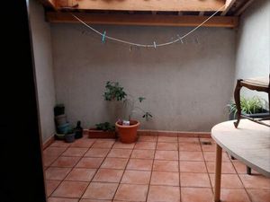 Location appartement 35m2