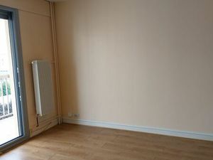 Location studio+parking