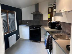 Petite maison à louer à 10mn du centre ville de Beaune