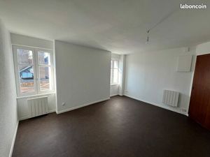 Loue F2 CARNOT DIJON