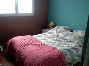 MAISON T3 quartier résidentiel à CAZERES