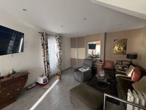 en vente Maison 73 m² – 209 890 € |Le Havre