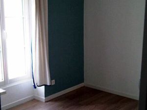 T2 ensoleillé Victoire