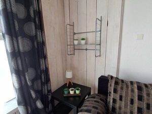 Location studio meublé Brem sur Mer à l’année