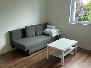 Studio meublé 28 m² - Cholet - 450 CC
