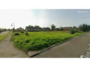 Maison 2 pièces 85 m²