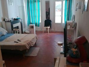 Appartement 2eme étage 64m2 Centre ville Perpignan