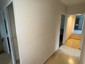 Logement 100m2
