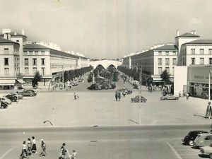 Vente appartement 3 pièces 102.64 m² à Royan (17200)  472 500 €