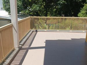 T4 recent sainte-clotilde