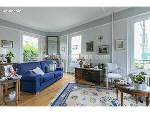 Villa 6 pièces 130 m²