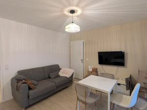 Location Appartement Arcueil