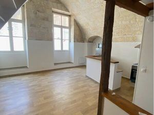 Bel appartement 43 m2 plein centre